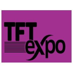 Tashkent Fashion and Textile Exhibition July- 2024